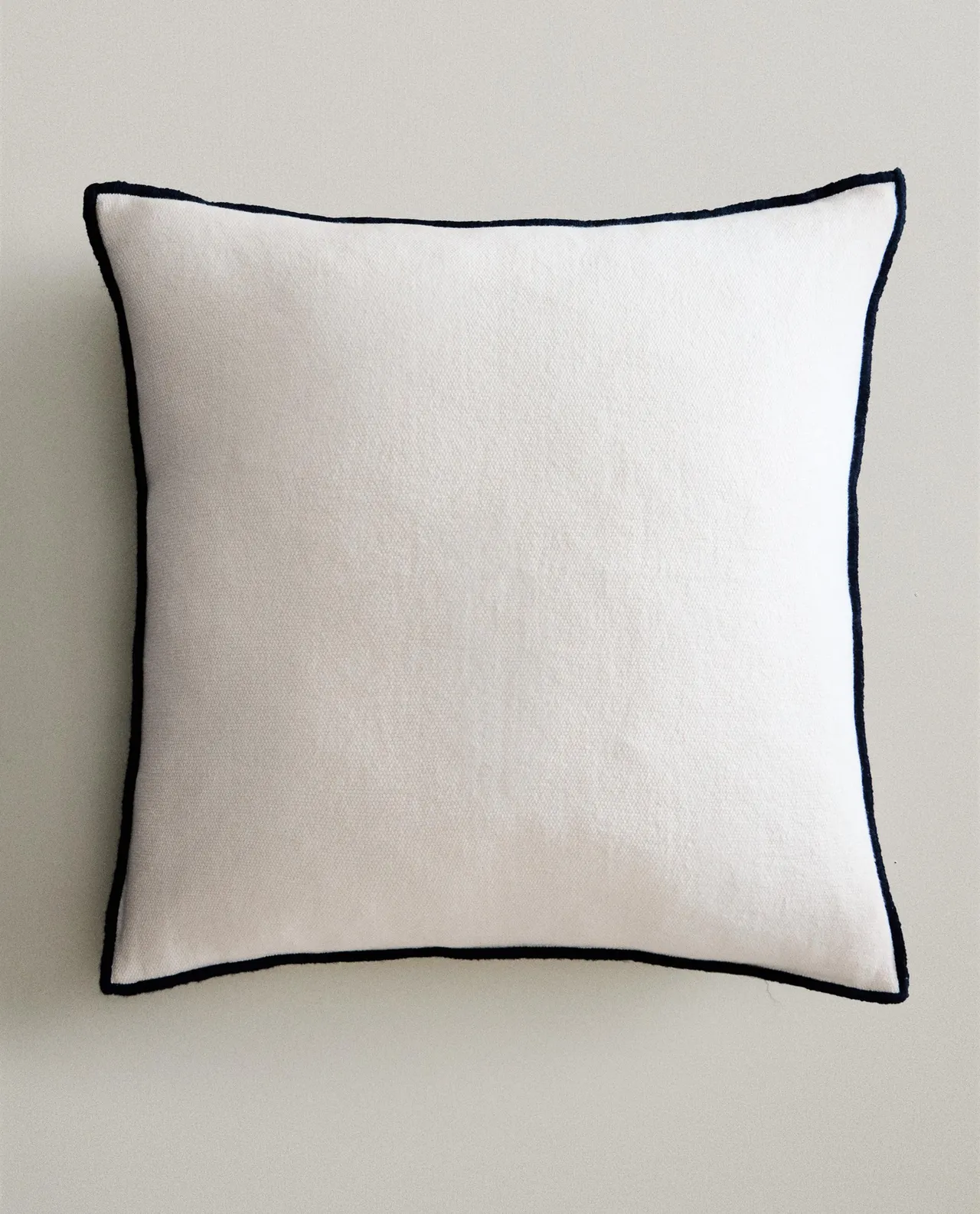 Linen Cushion