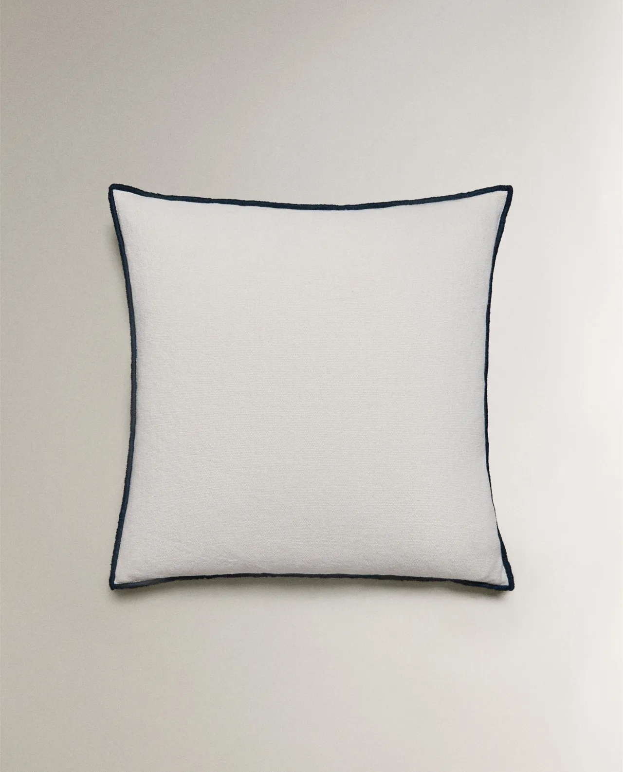 Linen Cushion
